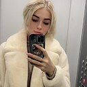 Кристина, 30 лет