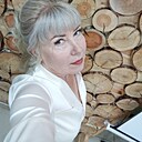 Ольга, 53 года