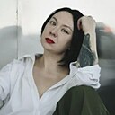 Катя, 46 лет