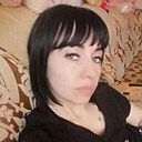 Лилия, 40 лет