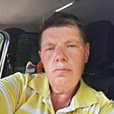 Егор, 55 лет