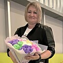 Александра, 37 лет