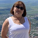 Мила, 62 года