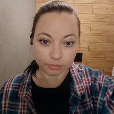 Фотография девушки Рая, 33 лет из г. Адлер
