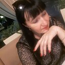 Margo, 43 года
