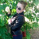 Мышка, 29 лет