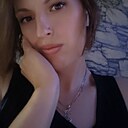 Ольга, 34 года
