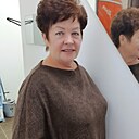 Татьяна, 57 лет