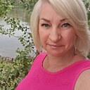 Людмила, 51 год