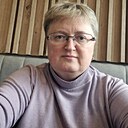 Ludmila, 53 года