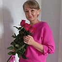 Ляйсан, 46 лет
