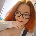 Айселеночек, 29 лет