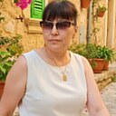 Фаузия, 59 лет