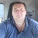 Кирил, 44 года