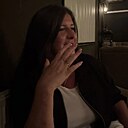Маруся, 43 года