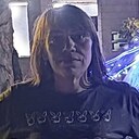 Евлампия, 41 года
