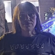 Фотография девушки Евлампия, 41 года из г. Ульяновск
