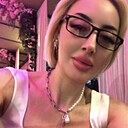 Эка, 45 лет