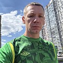 Сергей, 27 лет