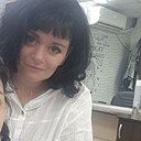 Леся, 49 лет