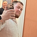 Никита, 25 лет