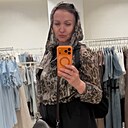 Наталья, 52 года