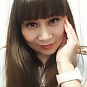Нургуль, 36 лет