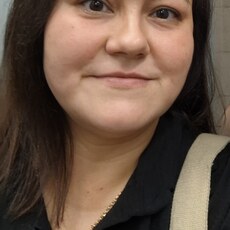 Фотография девушки Ольга, 43 года из г. Дедовск