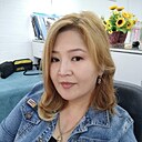 Наргиз, 44 года