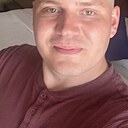 Макс, 34 года