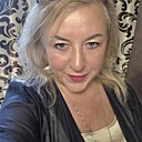 Таня, 52 года