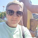 Наталья, 51 год