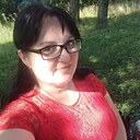 Мария, 34 года