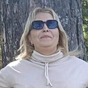 Людмила, 44 года