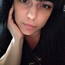 Настя, 34 года