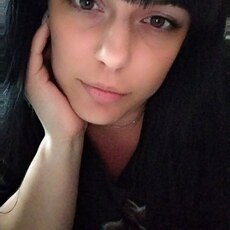 Фотография девушки Настя, 34 года из г. Находка