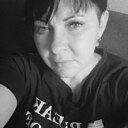 Natali, 39 лет