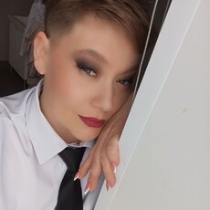 Фотография девушки Наталья, 41 год из г. Дмитров