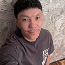 Ерлан, 36 лет