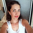 Ирина, 38 лет