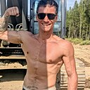 Александр, 34 года