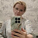 Лоя, 50 лет