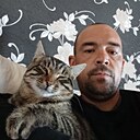 Егор, 38 лет