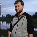 Арсений, 30 лет