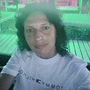 Маруся, 43 года