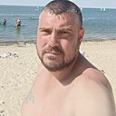 Алексей, 42 года