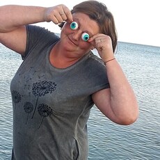Фотография девушки Наталія, 33 года из г. Киев