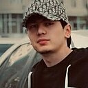 Хасан, 24 года