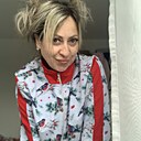Любовь, 40 год