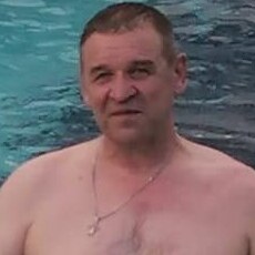 Фотография мужчины Валерий, 56 лет из г. Сургут